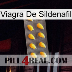 Sildenafil Viagra cialis1